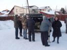 Файл=SDC10111.JPG
Объём=220KB
Размеры=800x600
Дата=Март 07, 2011 SDC10111.JPG
