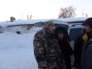 Файл=SDC10114.JPG
Объём=213KB
Размеры=800x600
Дата=Март 07, 2011 SDC10114.JPG