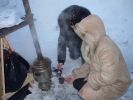Файл=SDC10116.JPG
Объём=206KB
Размеры=800x600
Дата=Март 07, 2011 SDC10116.JPG