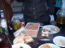 Файл=SDC10118.JPG
Объём=215KB
Размеры=800x600
Дата=Март 07, 2011 SDC10118.JPG