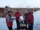 Файл=SDC10119.JPG
Объём=214KB
Размеры=800x600
Дата=Март 07, 2011 SDC10119.JPG