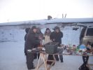Файл=SDC10122.JPG
Объём=210KB
Размеры=800x600
Дата=Март 07, 2011 SDC10122.JPG