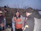 Файл=SDC10123.JPG
Объём=203KB
Размеры=800x600
Дата=Март 07, 2011 SDC10123.JPG