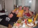 Файл=SDC12705.JPG
Объём=201KB
Размеры=800x600
Дата=Нояб 09, 2009 SDC12705.JPG