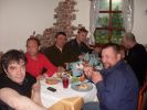 Файл=SDC13254.JPG
Объём=185KB
Размеры=800x600
Дата=Апр 26, 2010 SDC13254.JPG