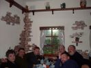 Файл=SDC13255.JPG
Объём=167KB
Размеры=800x600
Дата=Апр 26, 2010 SDC13255.JPG
