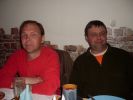 Файл=SDC13256.JPG
Объём=157KB
Размеры=800x600
Дата=Апр 26, 2010 SDC13256.JPG