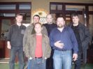Файл=SDC13262.JPG
Объём=188KB
Размеры=800x600
Дата=Апр 26, 2010 SDC13262.JPG