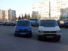 Файл=SDC13263.JPG
Объём=178KB
Размеры=800x600
Дата=Апр 26, 2010 SDC13263.JPG