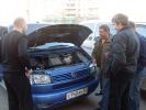 Файл=SDC13266.JPG
Объём=182KB
Размеры=800x600
Дата=Апр 26, 2010 SDC13266.JPG