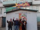 Файл=SDC13268.JPG
Объём=174KB
Размеры=800x600
Дата=Апр 26, 2010 SDC13268.JPG