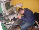 Файл=SDC13270.JPG
Объём=182KB
Размеры=800x600
Дата=Апр 26, 2010 SDC13270.JPG