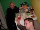 Файл=SDC13271.JPG
Объём=173KB
Размеры=800x600
Дата=Апр 26, 2010 SDC13271.JPG
