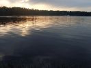 Файл=SDC13437.JPG
Объём=155KB
Размеры=800x600
Дата=Май 10, 2010 SDC13437.JPG