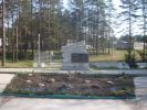 Файл=SDC13440.JPG
Объём=211KB
Размеры=800x600
Дата=Май 10, 2010 SDC13440.JPG