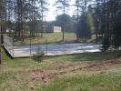 Файл=SDC13444.JPG
Объём=206KB
Размеры=800x600
Дата=Май 10, 2010 SDC13444.JPG