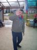 Файл=SDC13445.JPG
Объём=183KB
Размеры=600x800
Дата=Май 10, 2010 SDC13445.JPG