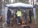 Файл=SDC13447.JPG
Объём=208KB
Размеры=800x600
Дата=Май 10, 2010 SDC13447.JPG