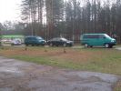 Файл=SDC13451~0.JPG
Объём=194KB
Размеры=800x600
Дата=Май 10, 2010 SDC13451~0.JPG