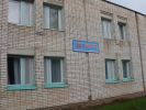 Файл=SDC13452~0.JPG
Объём=199KB
Размеры=800x600
Дата=Май 10, 2010 SDC13452~0.JPG