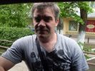 Файл=SDC13634.JPG
Объём=197KB
Размеры=800x600
Дата=Май 23, 2010 SDC13634.JPG