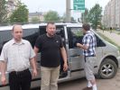 Файл=SDC13637.JPG
Объём=192KB
Размеры=800x600
Дата=Май 23, 2010 SDC13637.JPG