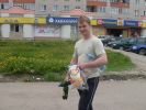 Файл=SDC13638.JPG
Объём=197KB
Размеры=800x600
Дата=Май 23, 2010 SDC13638.JPG