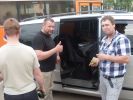 Файл=SDC13639.JPG
Объём=180KB
Размеры=800x600
Дата=Май 23, 2010 SDC13639.JPG
