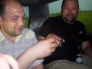 Файл=SDC13660.JPG
Объём=161KB
Размеры=800x600
Дата=Май 23, 2010 SDC13660.JPG