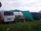 SDC13781.JPG