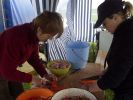Файл=SDC13785.JPG
Объём=187KB
Размеры=800x600
Дата=Июнь 07, 2010 SDC13785.JPG