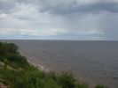 Файл=SDC13792.JPG
Объём=164KB
Размеры=800x600
Дата=Июнь 07, 2010 SDC13792.JPG