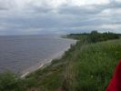 Файл=SDC13793.JPG
Объём=182KB
Размеры=800x600
Дата=Июнь 07, 2010 SDC13793.JPG
