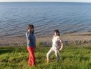 Файл=SDC13800.JPG
Объём=186KB
Размеры=800x600
Дата=Июнь 07, 2010 SDC13800.JPG