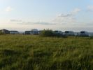 Файл=SDC13808~0.JPG
Объём=182KB
Размеры=800x600
Дата=Июнь 07, 2010 SDC13808~0.JPG