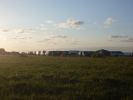 Файл=SDC13809~0.JPG
Объём=173KB
Размеры=800x600
Дата=Июнь 07, 2010 SDC13809~0.JPG
