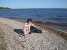 Файл=SDC13817.JPG
Объём=197KB
Размеры=800x600
Дата=Июнь 07, 2010 SDC13817.JPG