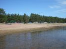 SDC14221.JPG