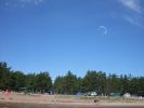 SDC14222.JPG