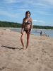 Файл=SDC14230.JPG
Объём=182KB
Размеры=600x800
Дата=Июль 16, 2010 SDC14230.JPG