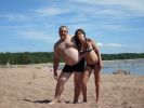 Файл=SDC14234.JPG
Объём=181KB
Размеры=800x600
Дата=Июль 16, 2010 SDC14234.JPG