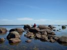 Файл=SDC14249.JPG
Объём=163KB
Размеры=800x600
Дата=Июль 16, 2010 SDC14249.JPG