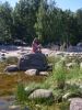 SDC14252.JPG