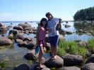 Файл=SDC14260.JPG
Объём=202KB
Размеры=800x600
Дата=Июль 16, 2010 SDC14260.JPG
