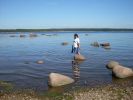 Файл=SDC14263.JPG
Объём=184KB
Размеры=800x600
Дата=Июль 16, 2010 SDC14263.JPG