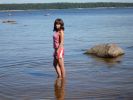 Файл=SDC14265.JPG
Объём=190KB
Размеры=800x600
Дата=Июль 16, 2010 SDC14265.JPG