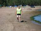 Файл=SDC14266.JPG
Объём=193KB
Размеры=800x600
Дата=Июль 16, 2010 SDC14266.JPG