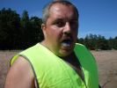 Файл=SDC14267.JPG
Объём=175KB
Размеры=800x600
Дата=Июль 16, 2010 SDC14267.JPG