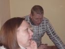 Файл=SDC15244.JPG
Объём=207KB
Размеры=800x600
Дата=Дек 19, 2010 SDC15244.JPG