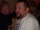 Файл=SDC15245.JPG
Объём=182KB
Размеры=800x600
Дата=Дек 19, 2010 SDC15245.JPG